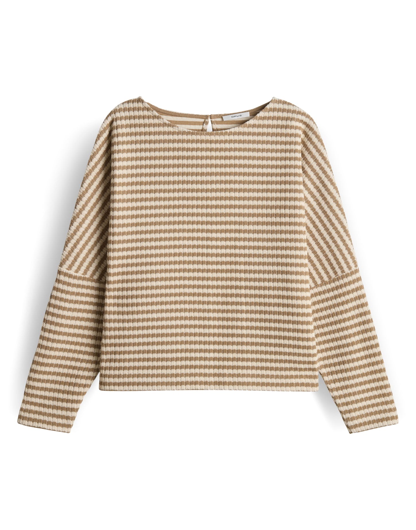 Sweatshirt - Gresh