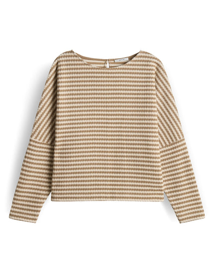 Sweatshirt - Gresh