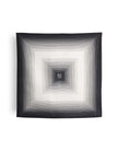 Tuch - Balua scarf