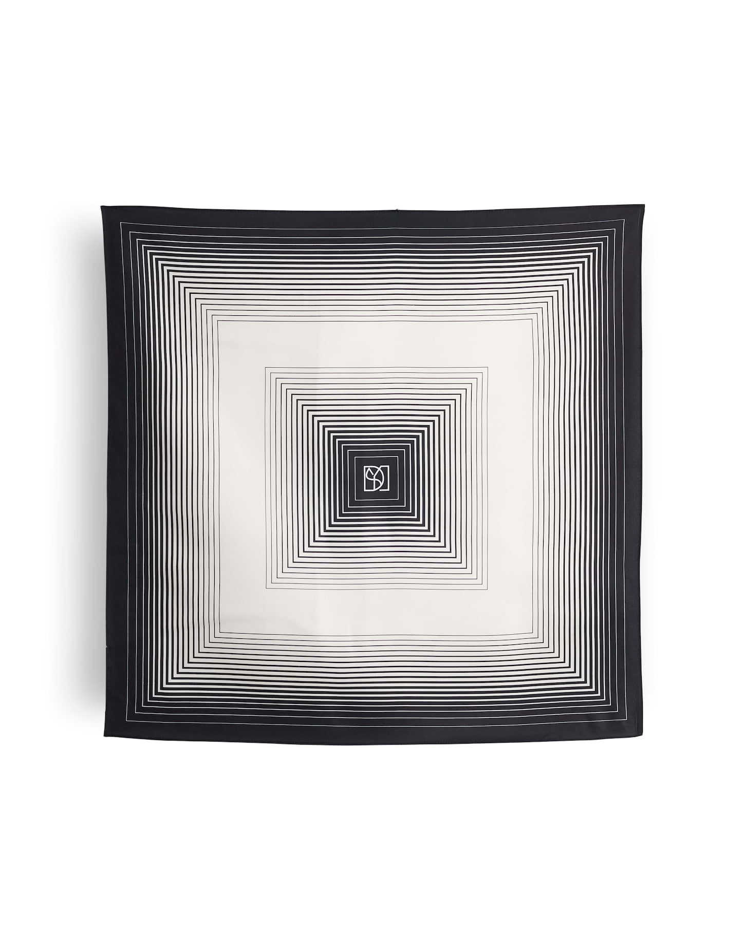 Tuch - Balua scarf