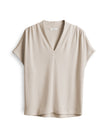Shirt - Sofranka