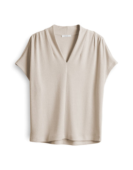 Shirt - Sofranka