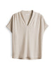 Shirt - Sofranka