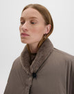 Pufferjacke - Valou
