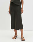 Rock - Odini sleek