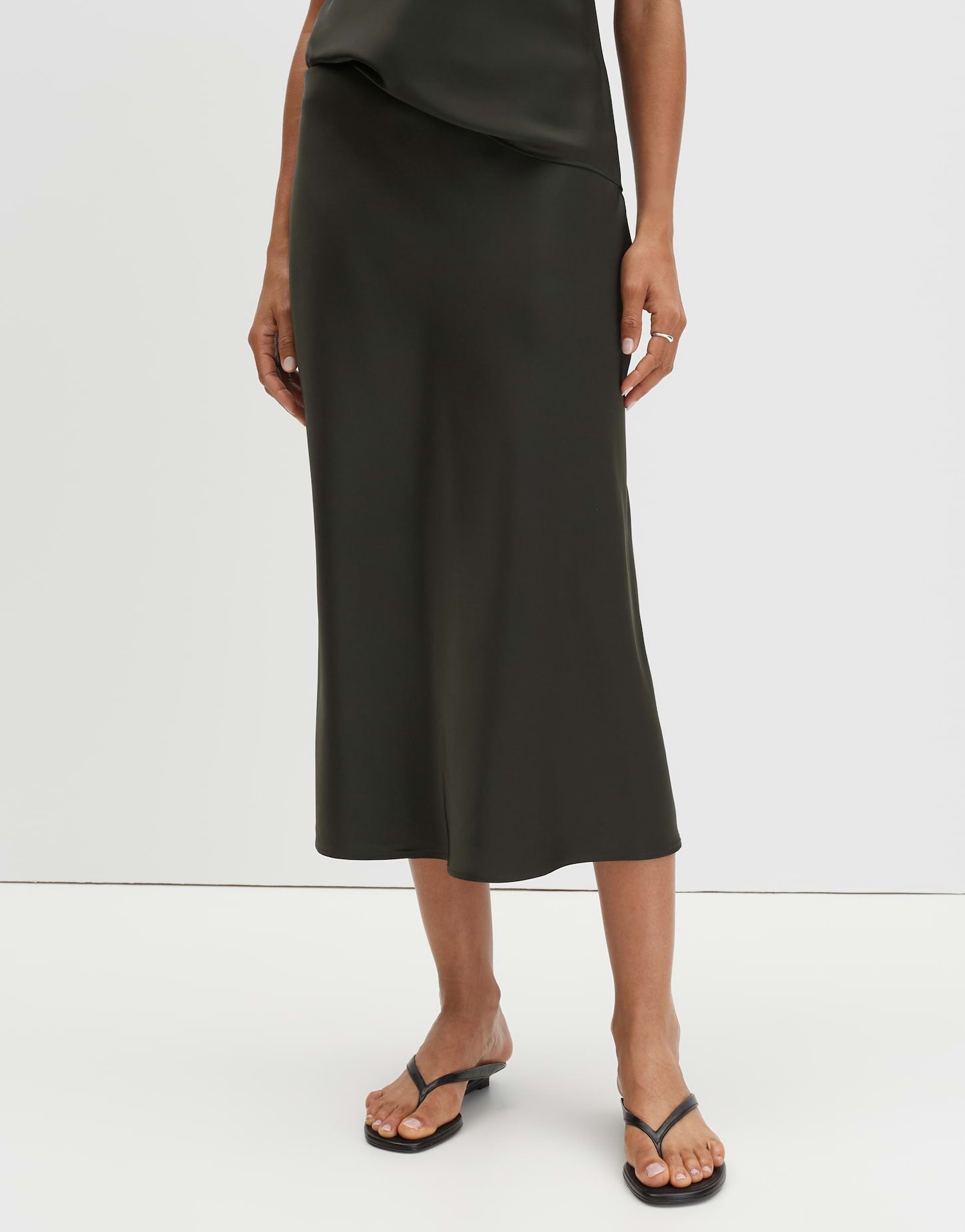 Rock - Odini sleek