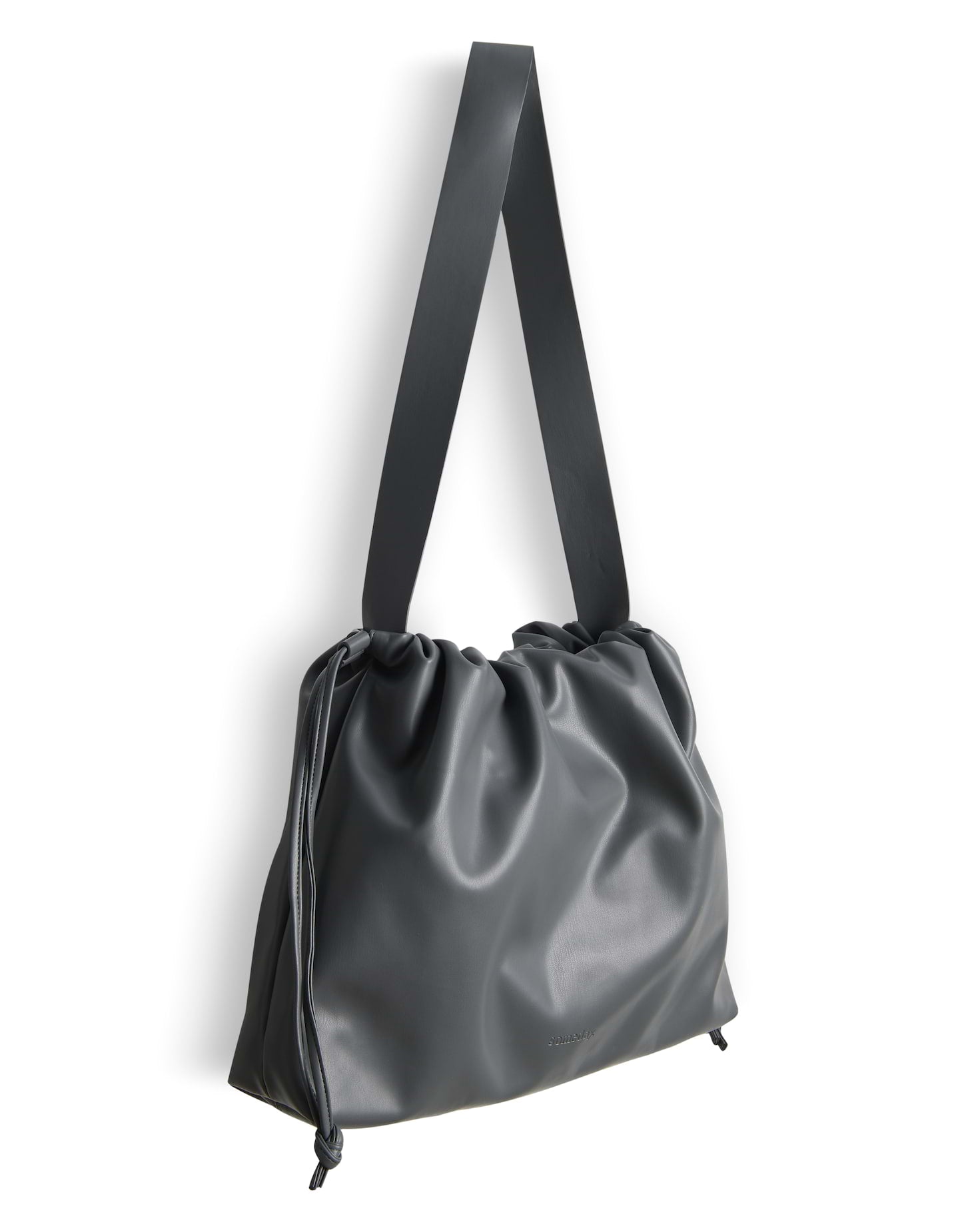 Shopper - Berua bag