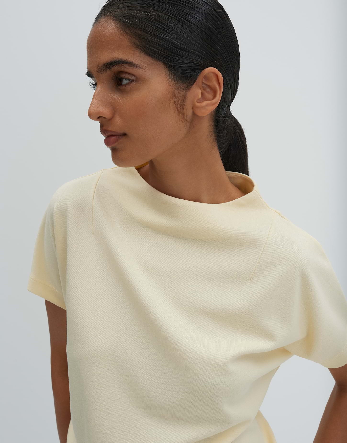 Shirt - Kiline