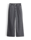 Jeans - Cellma edge