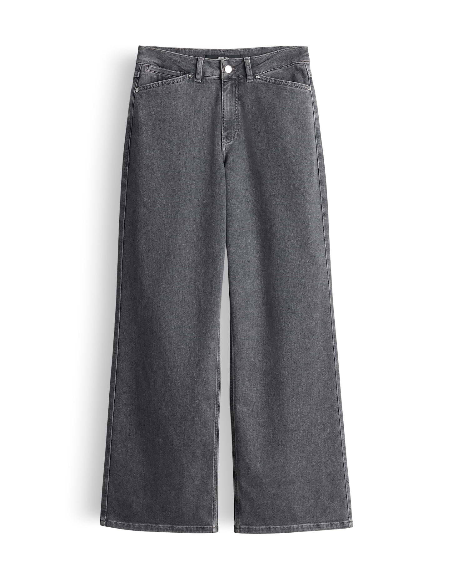 Jeans - Cellma edge