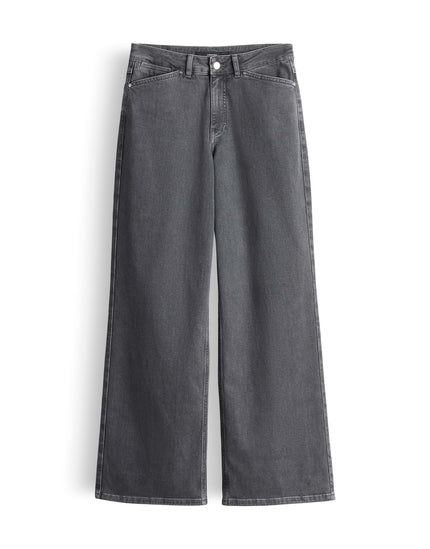 Jeans - Cellma edge
