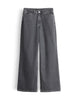 Jeans - Cellma edge