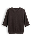 Strickjacke - Datina
