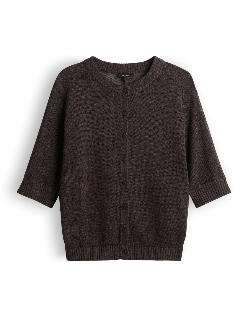 Strickjacke - Datina