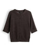 Strickjacke - Datina