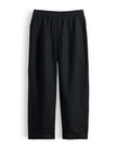 Hose - Myha linen