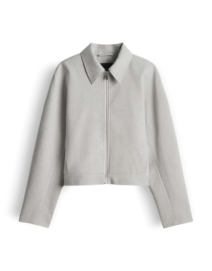 Blazer - Nayana
