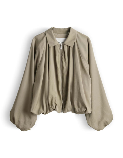 Jacke - Jabana