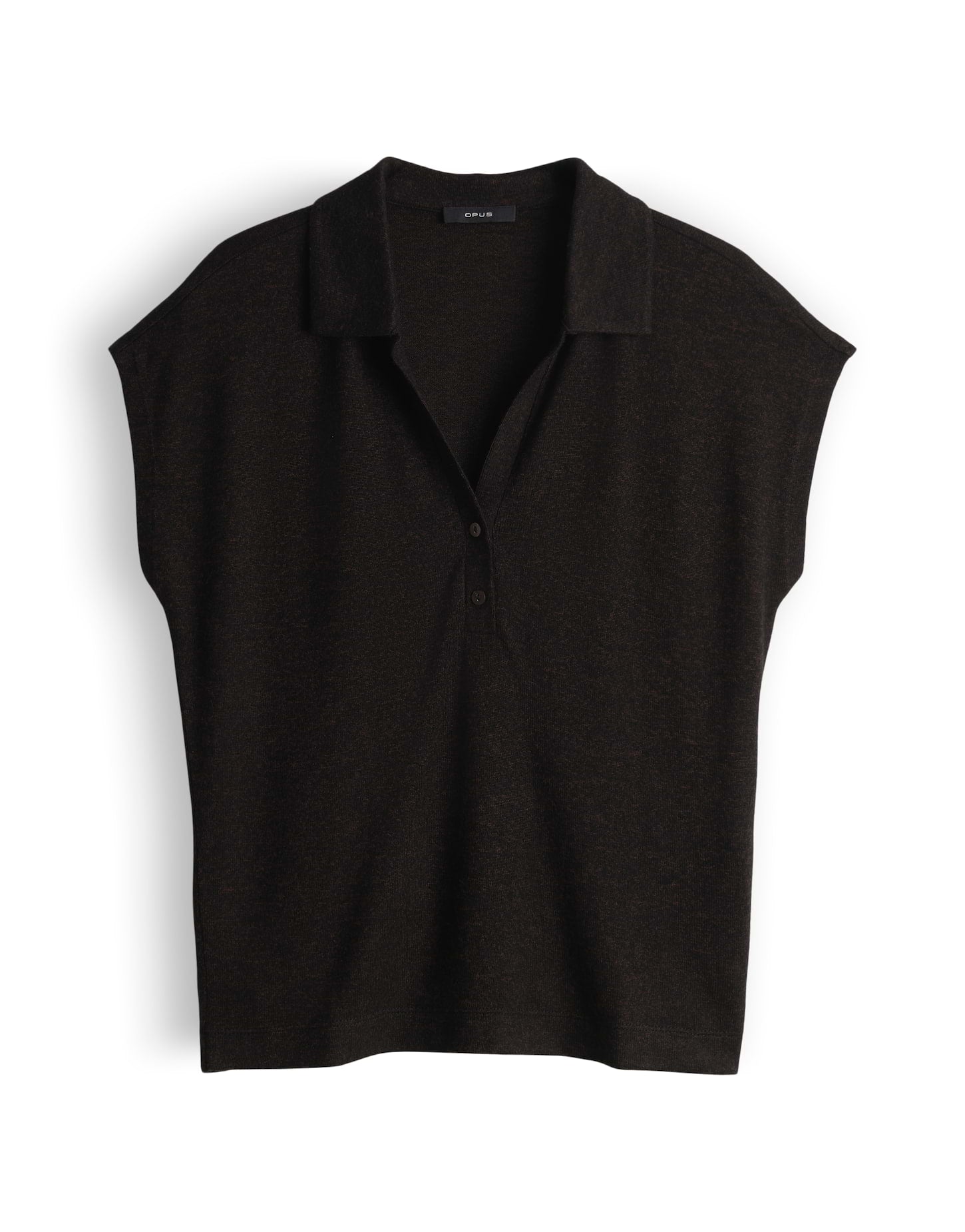 Poloshirt - Sohani