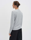 Langarmshirt - Kelea