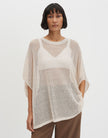 Pullover - Beluni