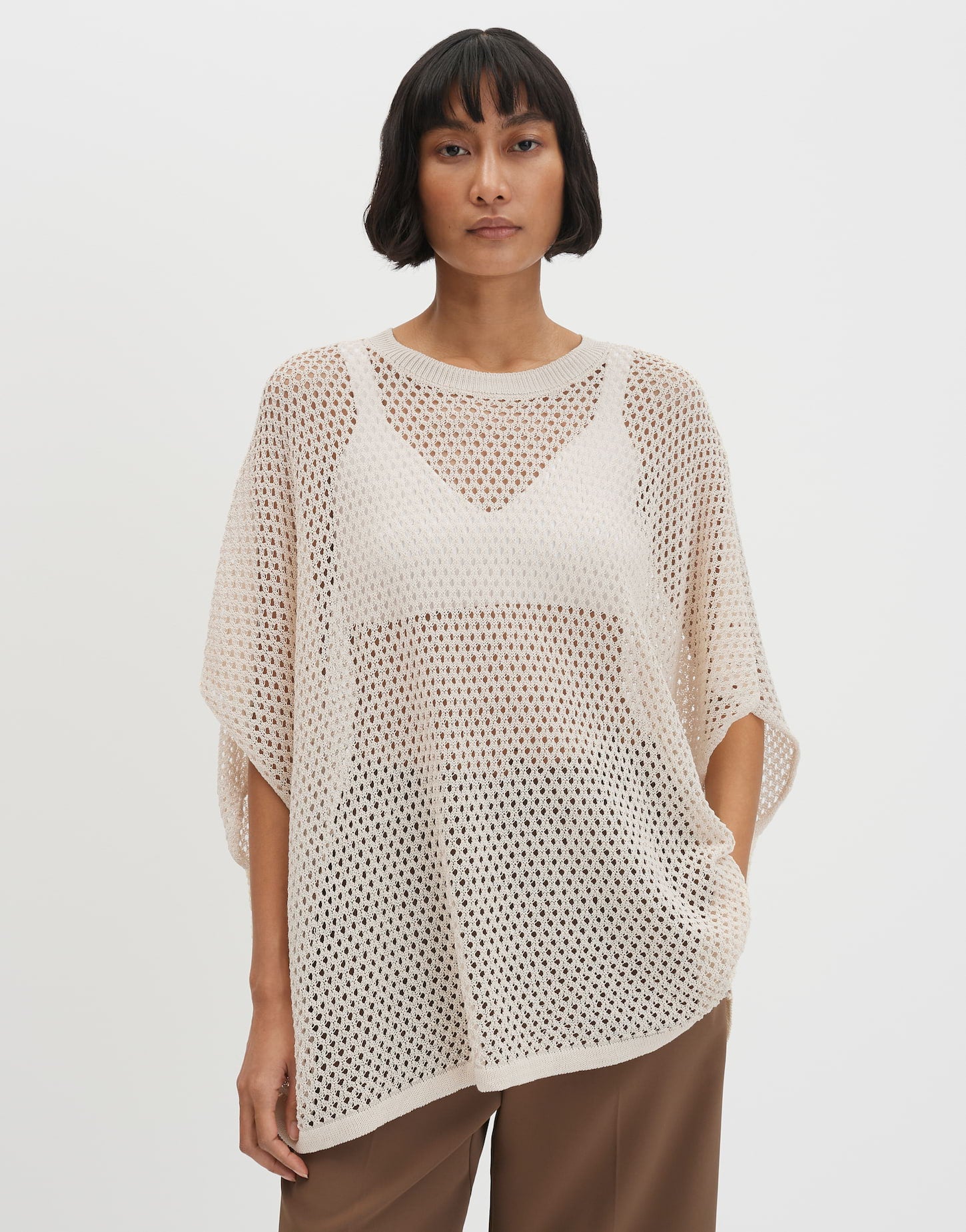 Pullover - Beluni