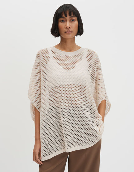 Pullover - Beluni