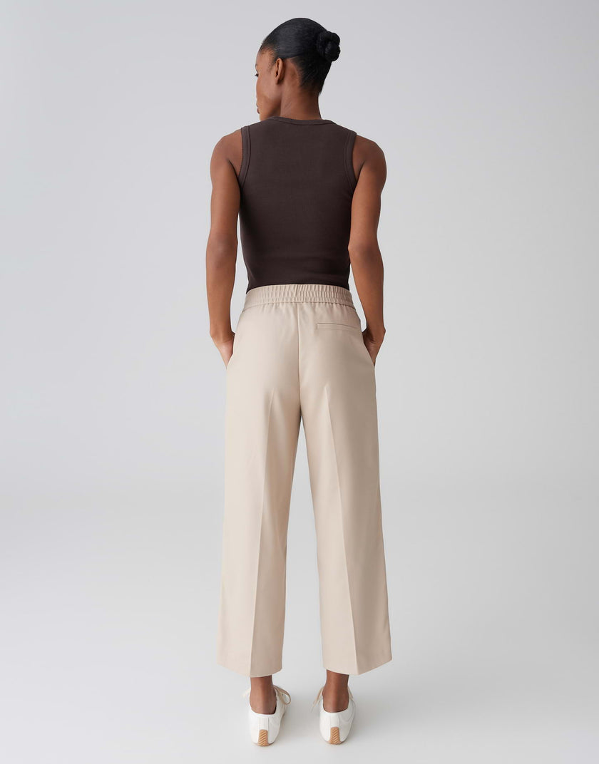 Hose - Melane soft