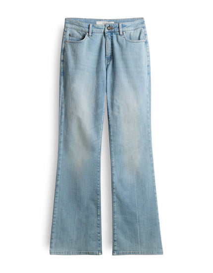 Jeans - Catia