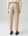 Hose - Myha velour