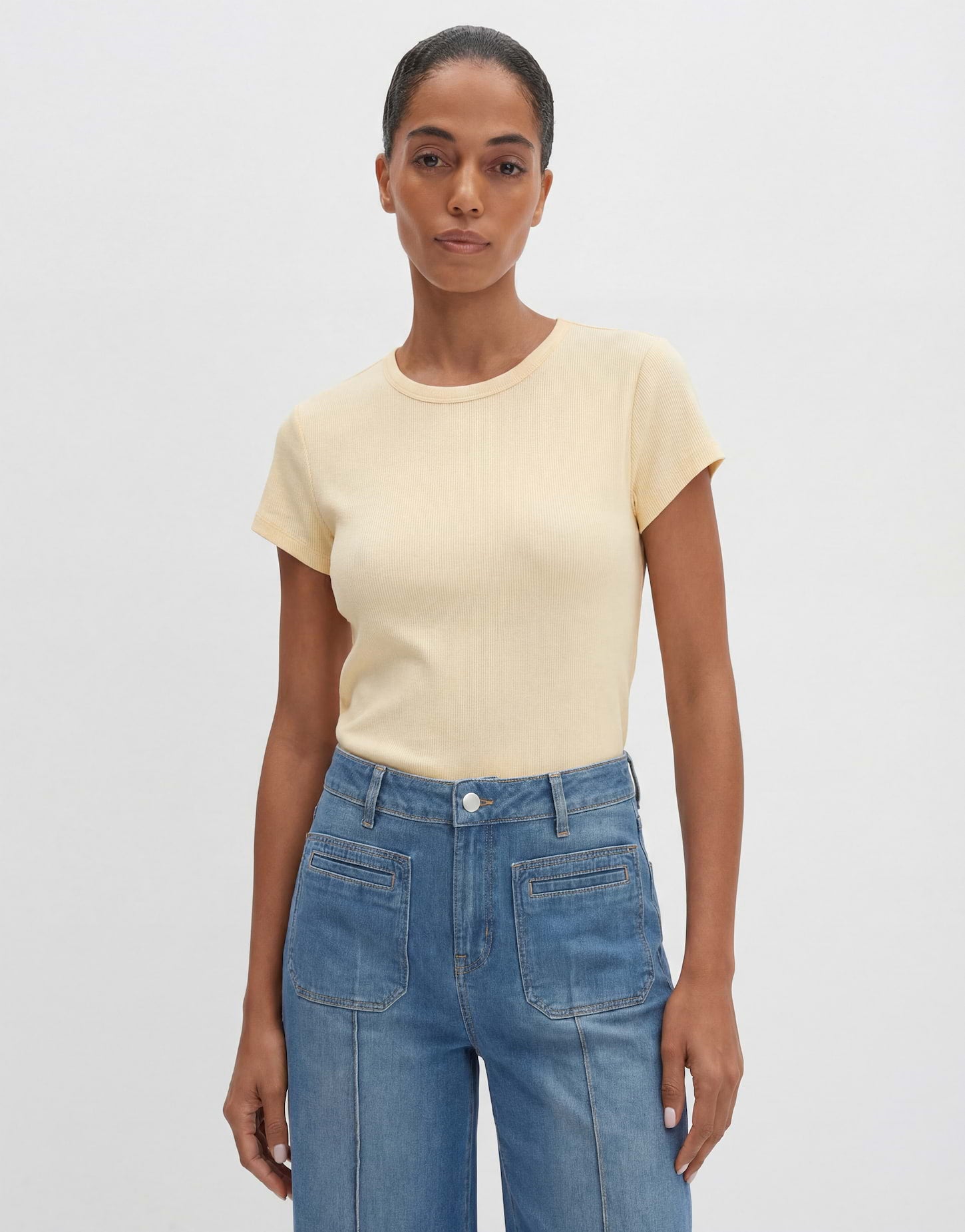 T-Shirt - Kleoh