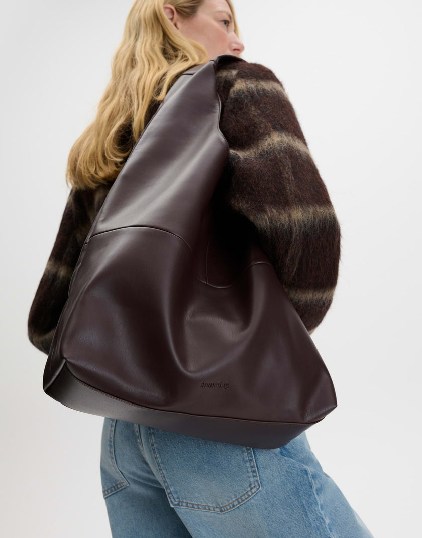 Tasche - Brulea bag