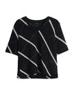 T-Shirt - Gemukki