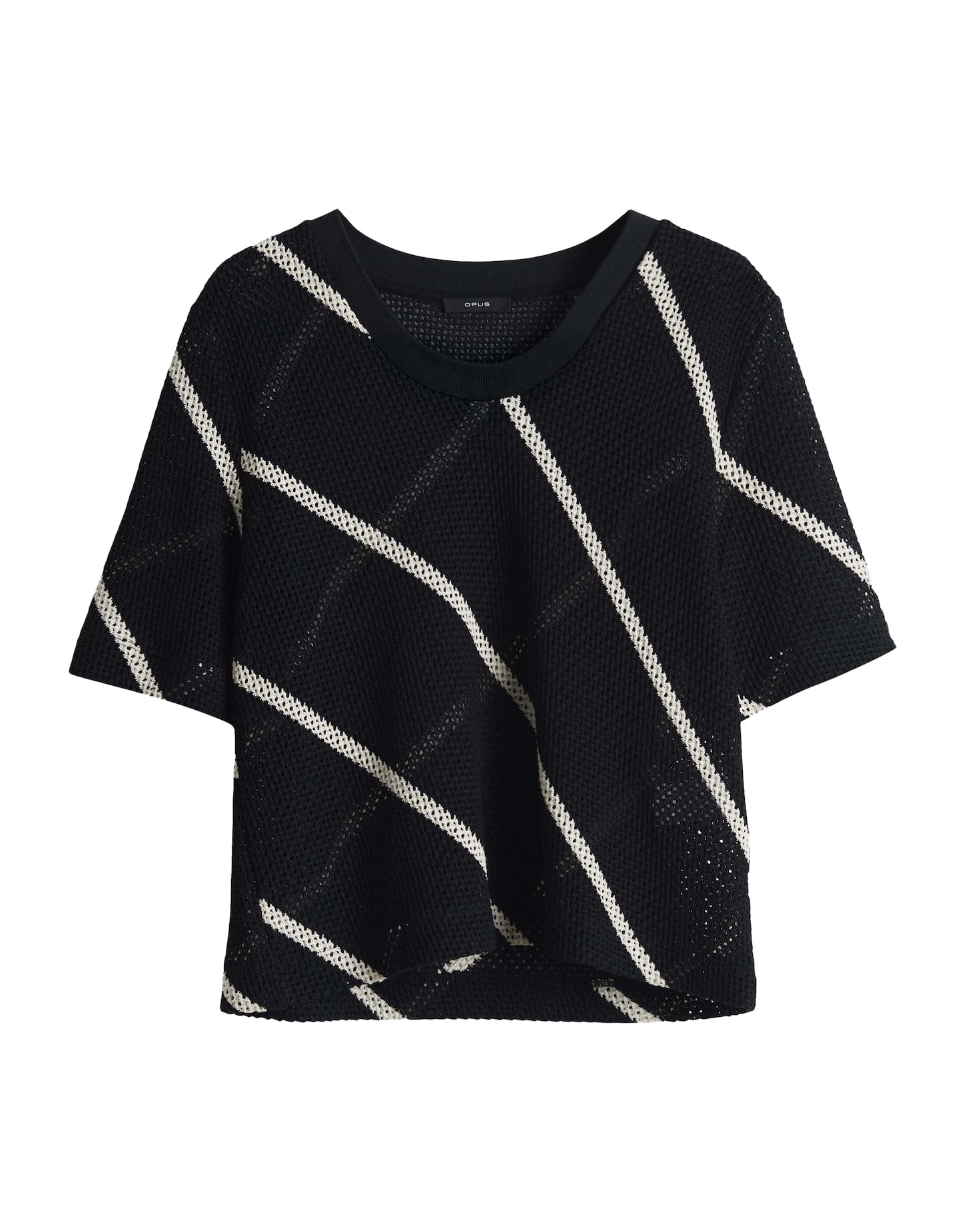 T-Shirt - Gemukki