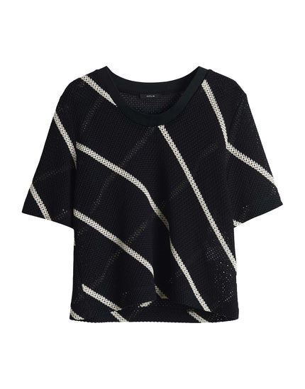T-Shirt - Gemukki