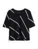 T-Shirt - Gemukki