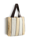 Shopper - Anneca resort