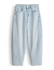 Jeans - Lolah joy - Barrel Leg