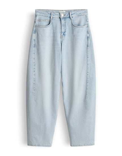 Jeans - Lolah joy - Barrel Leg