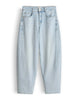 Jeans - Lolah joy - Barrel Leg