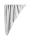 Amadsi scarf