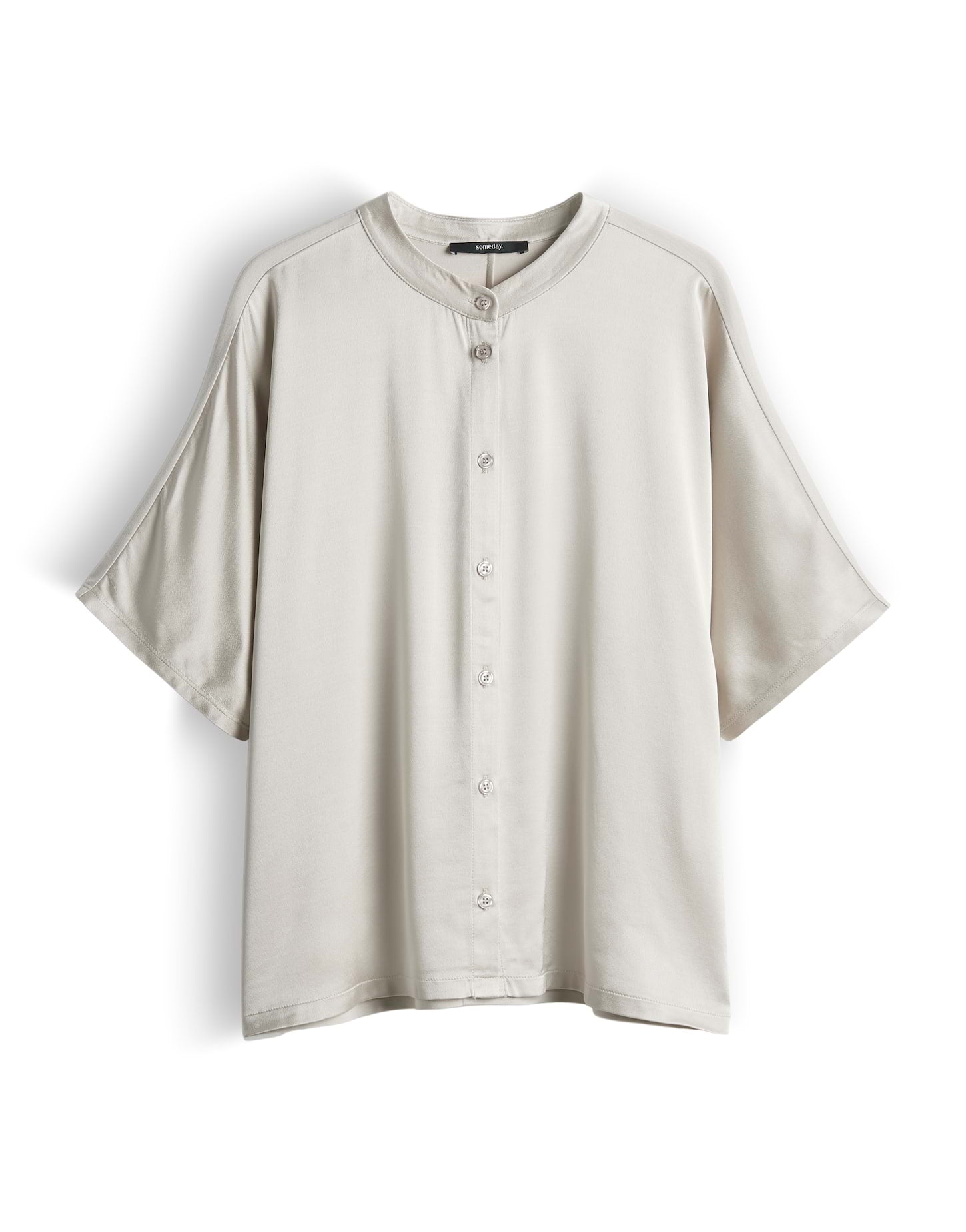 T-Shirt - Kensi