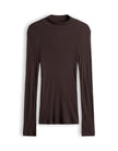 Langarmshirt - Sentro