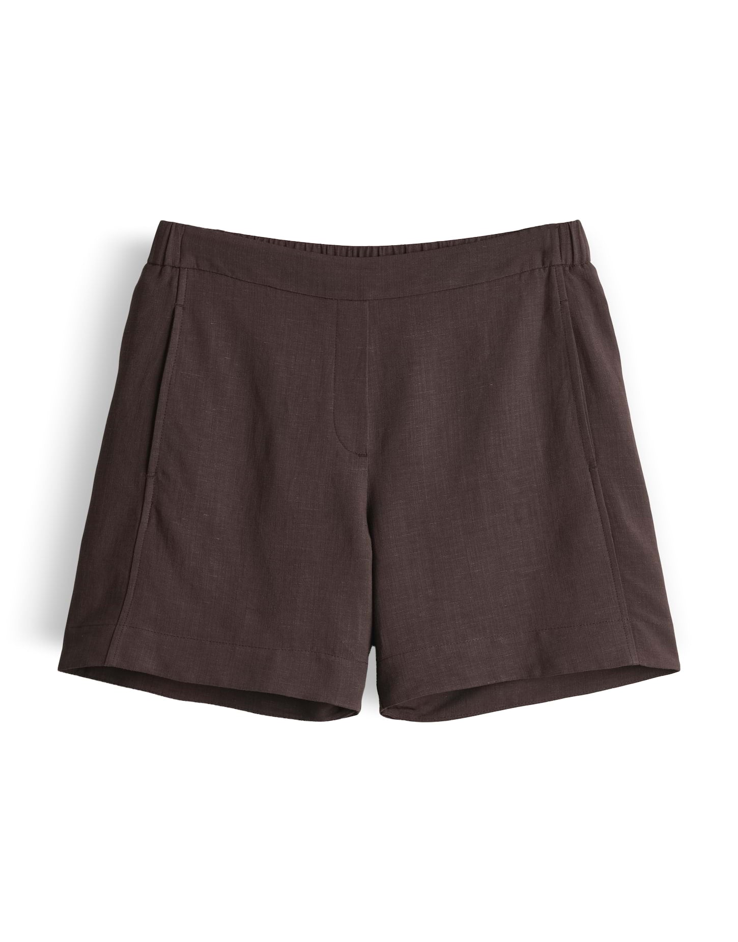 Shorts - Melane oasis
