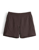 Shorts - Melane oasis