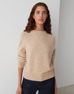 Pullover - Panep