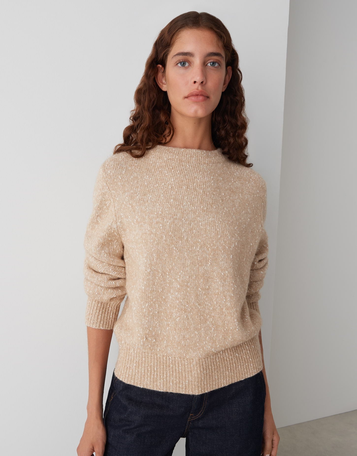 Pullover - Panep