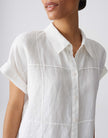 Bluse - Felila