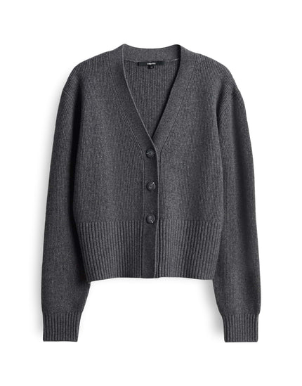 Strickjacke - Toria