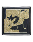 Tuch - Acindie scarf
